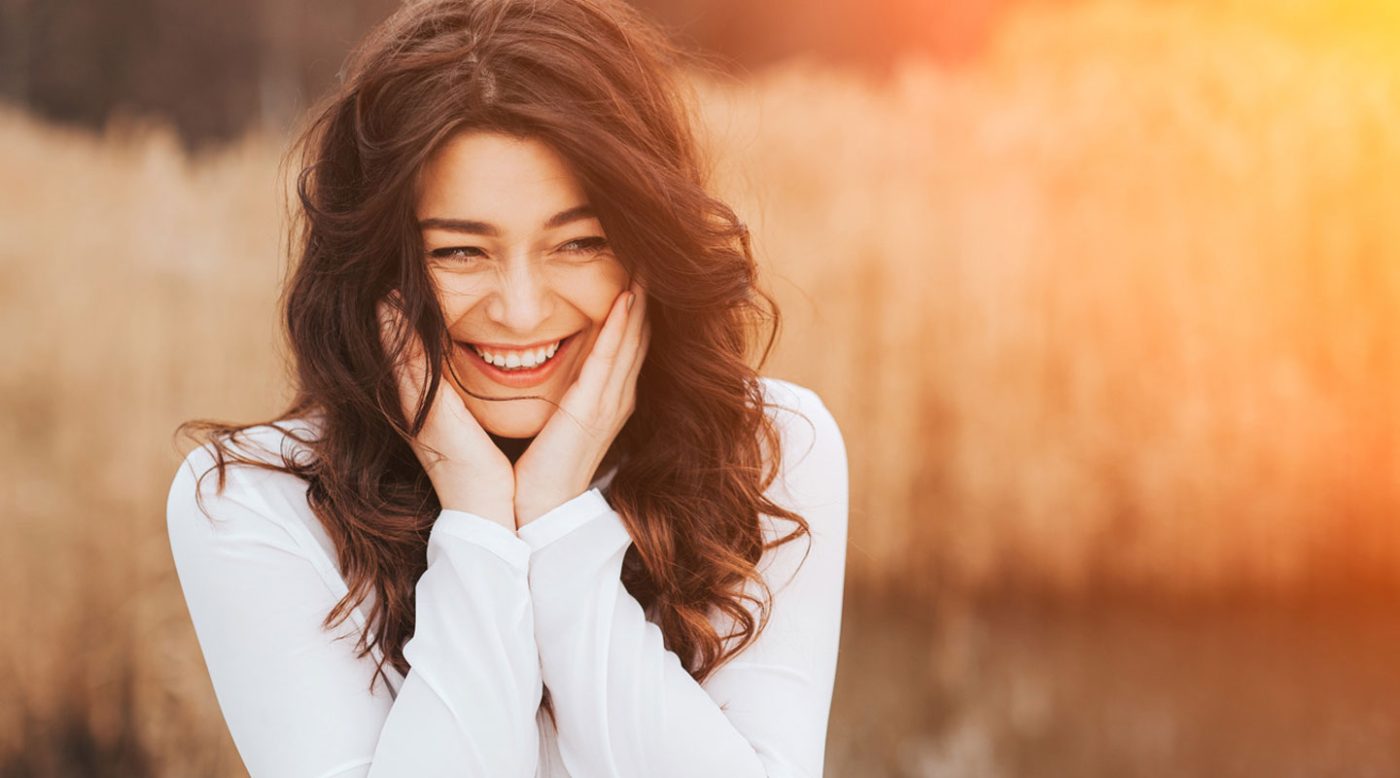 Como Ser Uma Mulher Sensual (Não Vulgar)