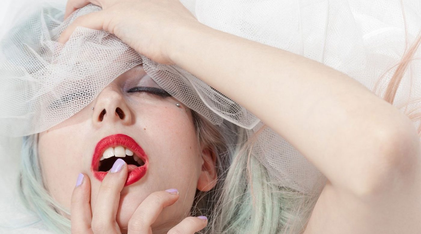 Como é o Orgasmo Feminino