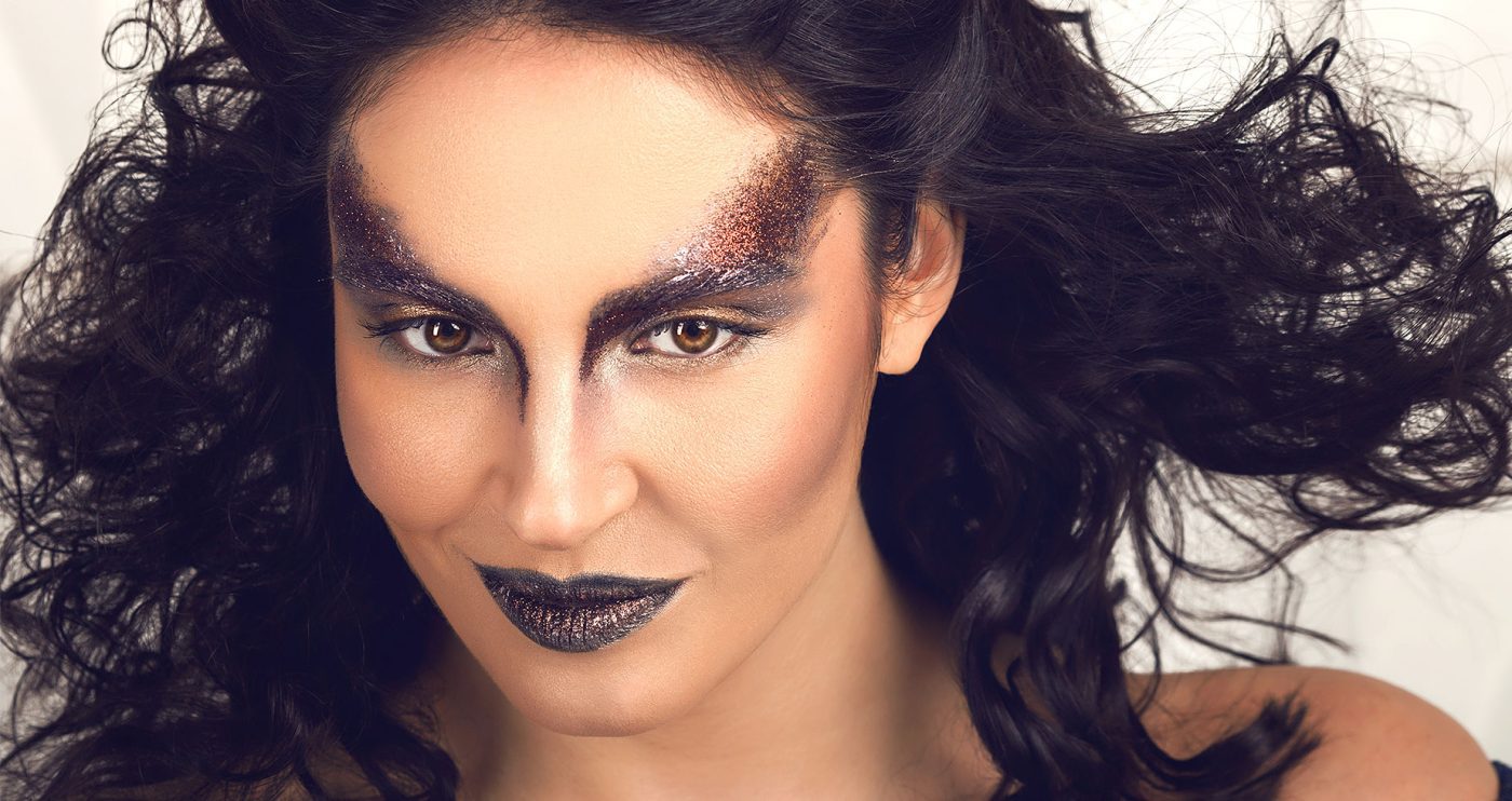 Como Fazer Sexo Sozinha e Ser Incrível