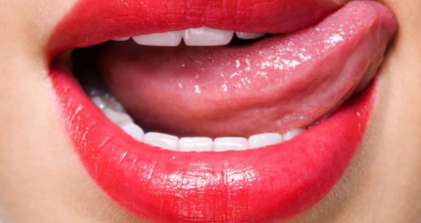 7 Dicas Para Engolir Esperma