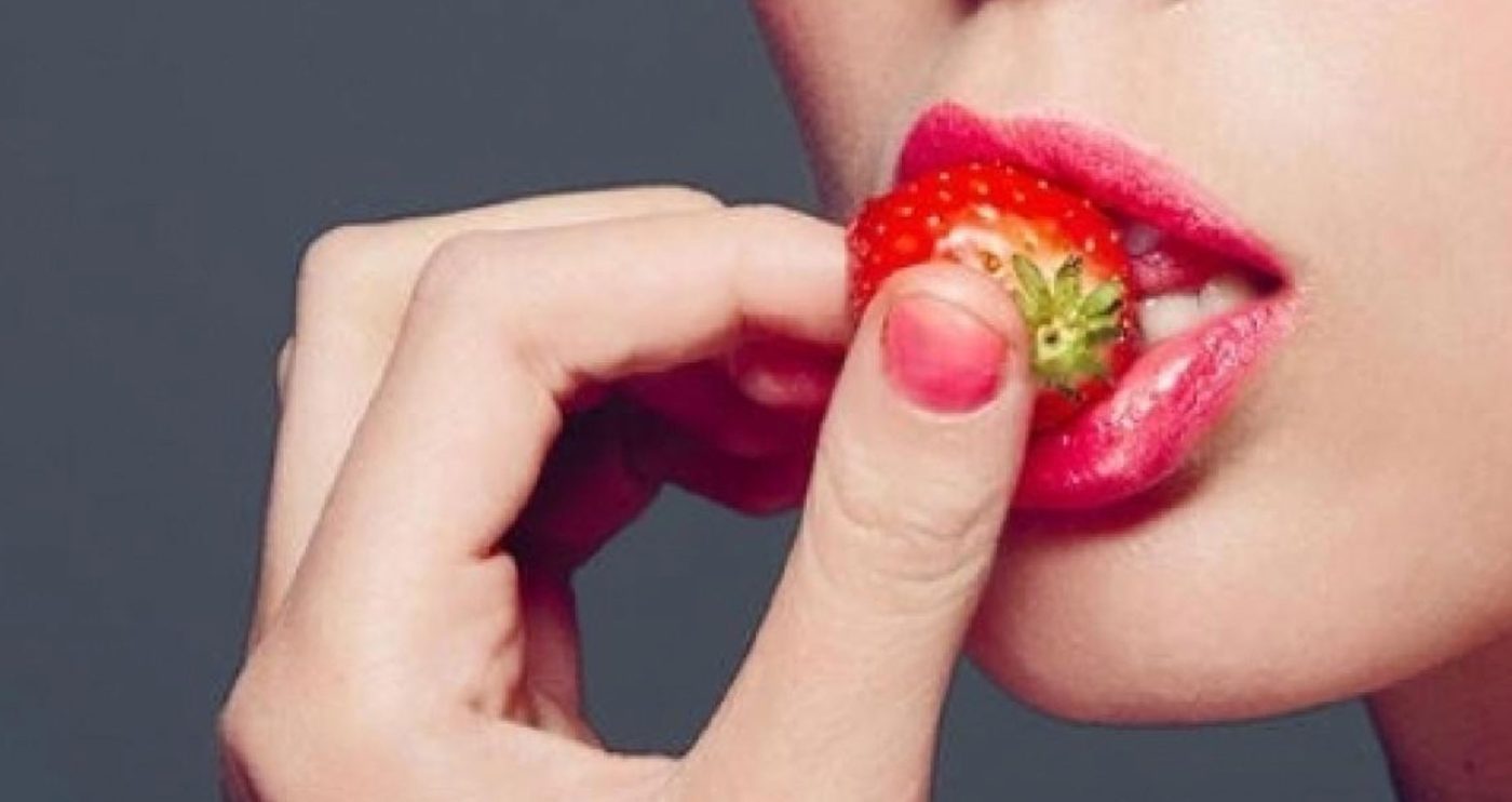 Por Que Os Homens Amam O Sexo Oral