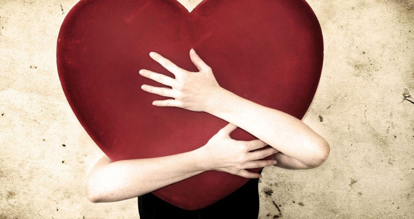 Principais Causas do Medo de Amar – Filofobia