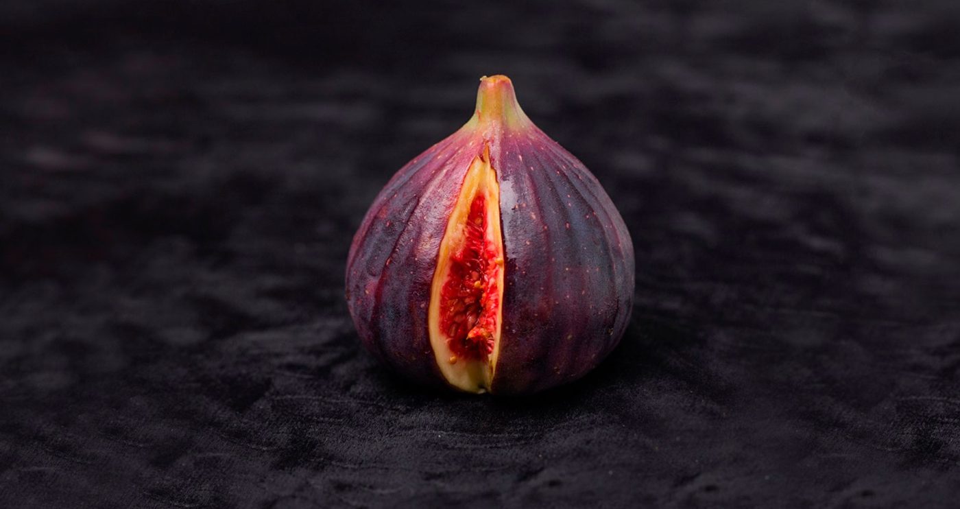 O Sexo Pode Afetar o Tamanho da Vagina