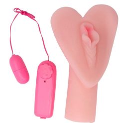 Sex Toys Love Doll Vagina Realística C/V K Import & Export