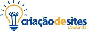 Criação de Sites Uberlândia